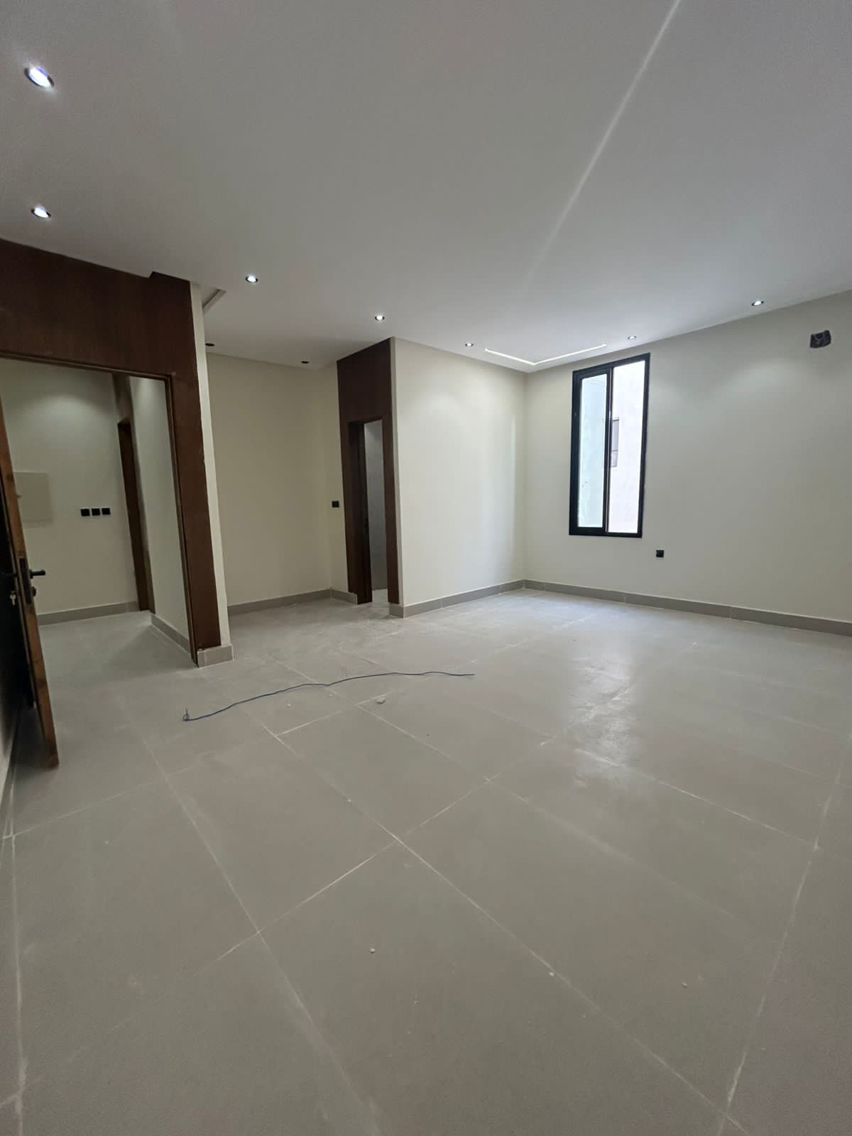 property_image_undefined