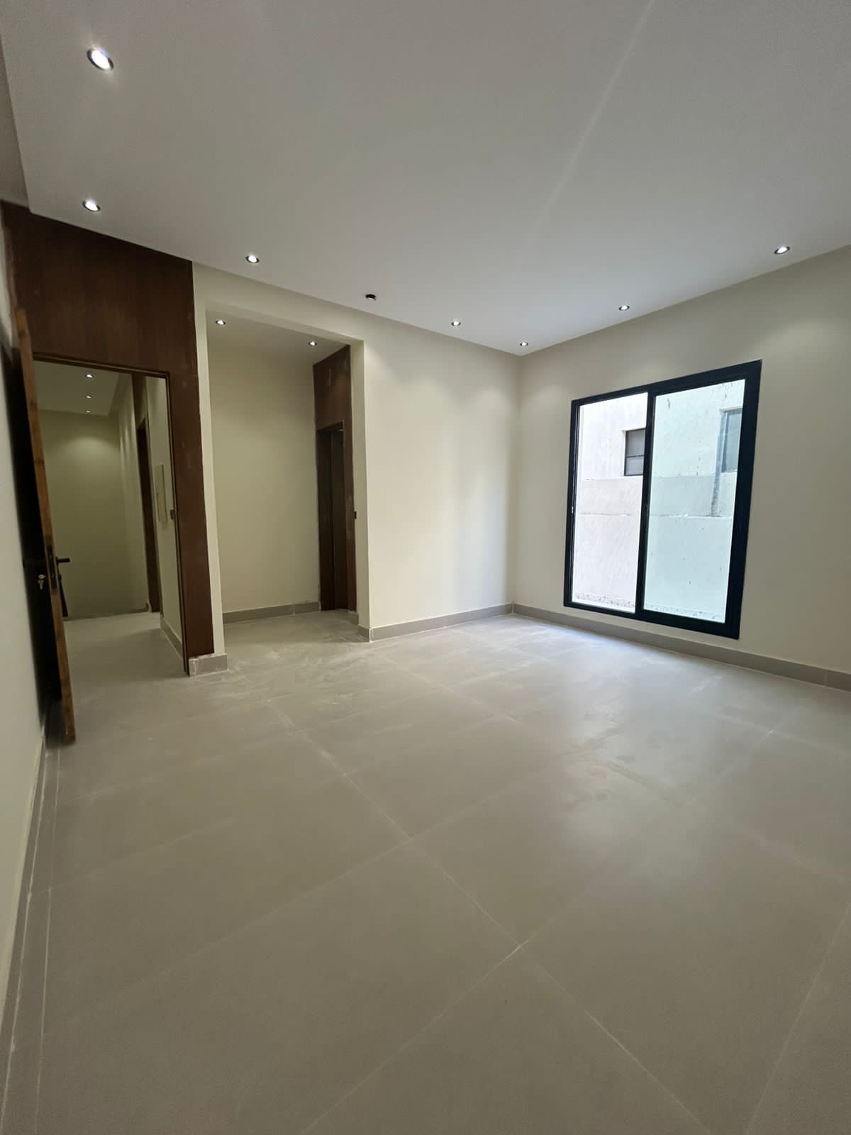 property_image_undefined