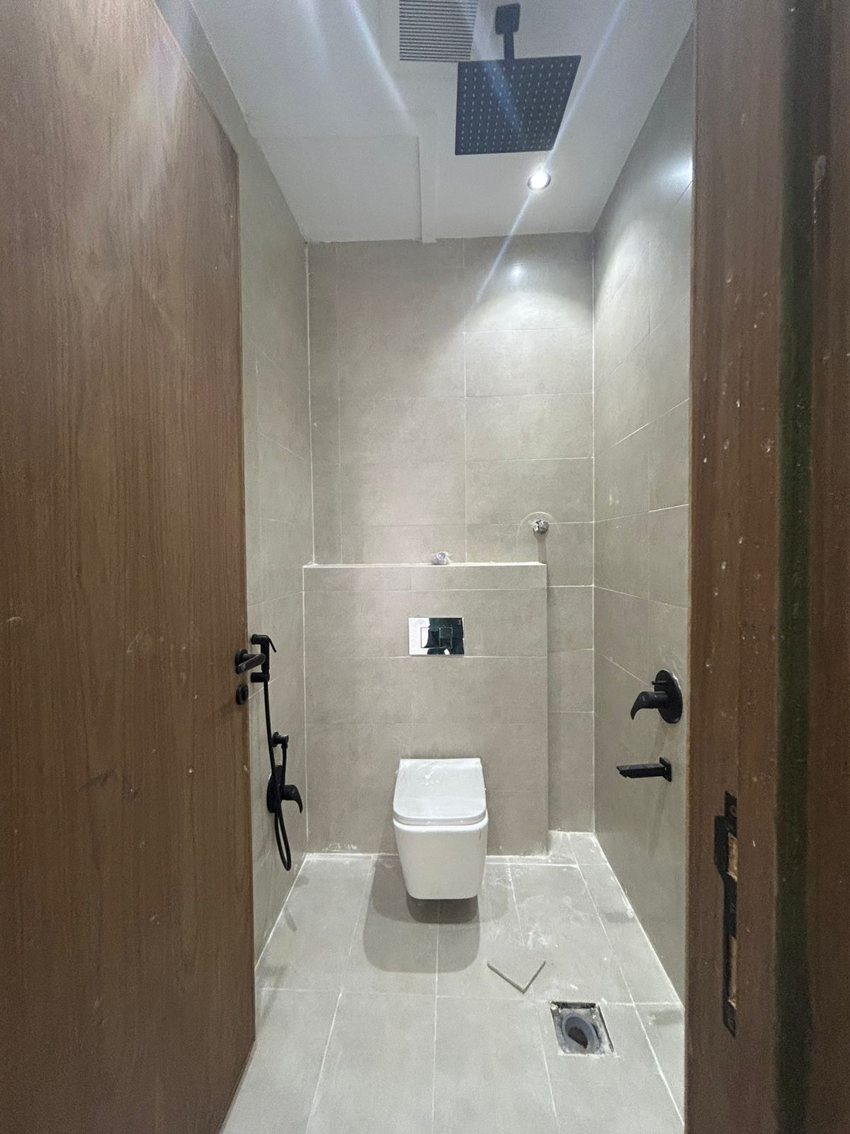 property_image_undefined