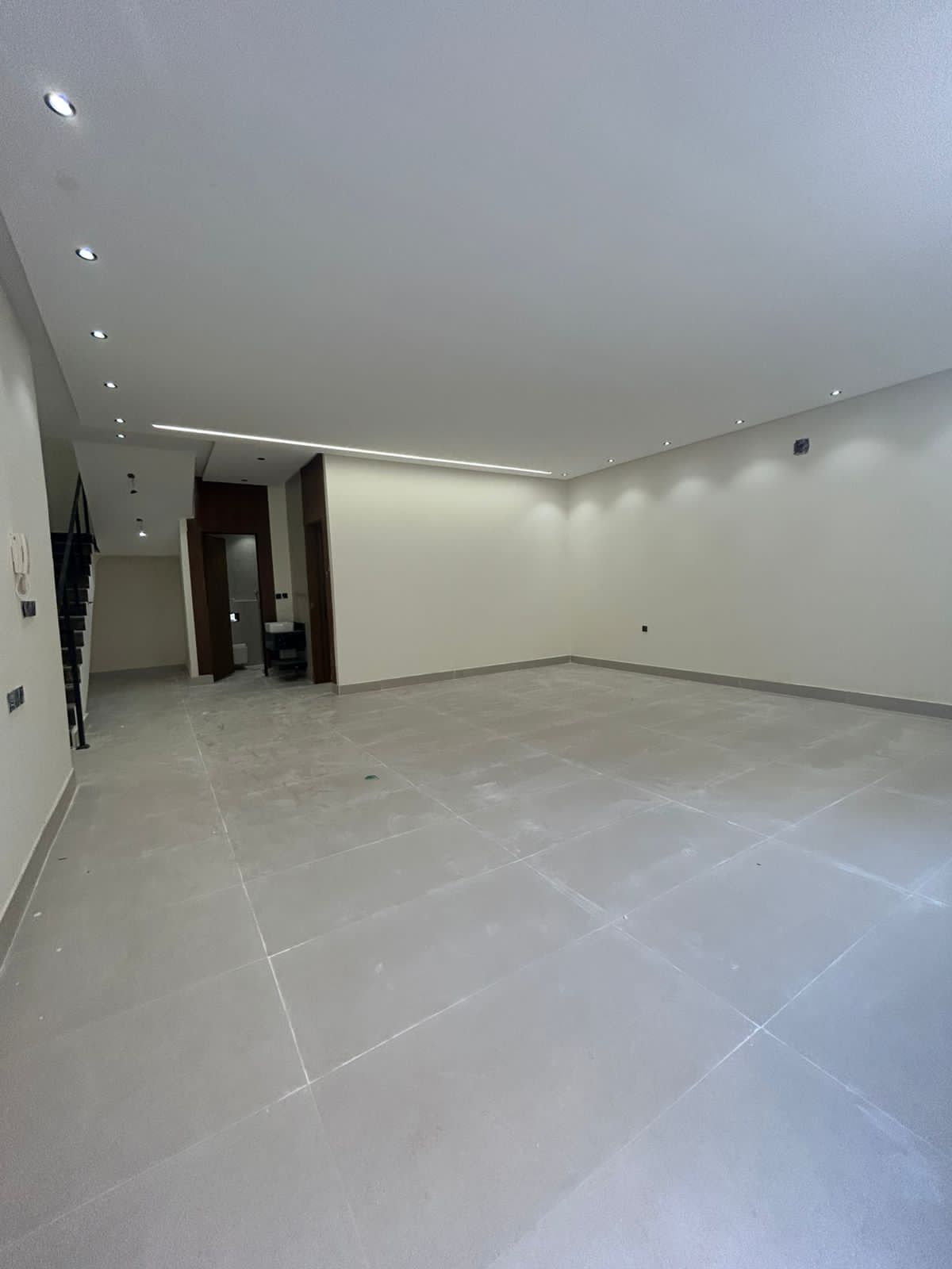 property_image_undefined