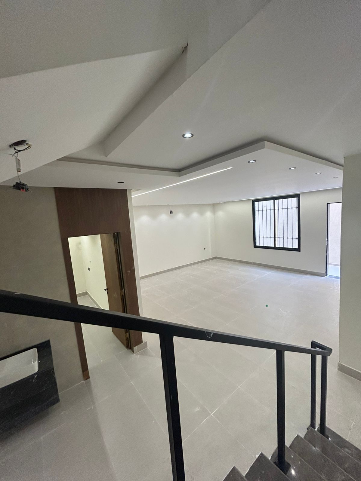 property_image_undefined