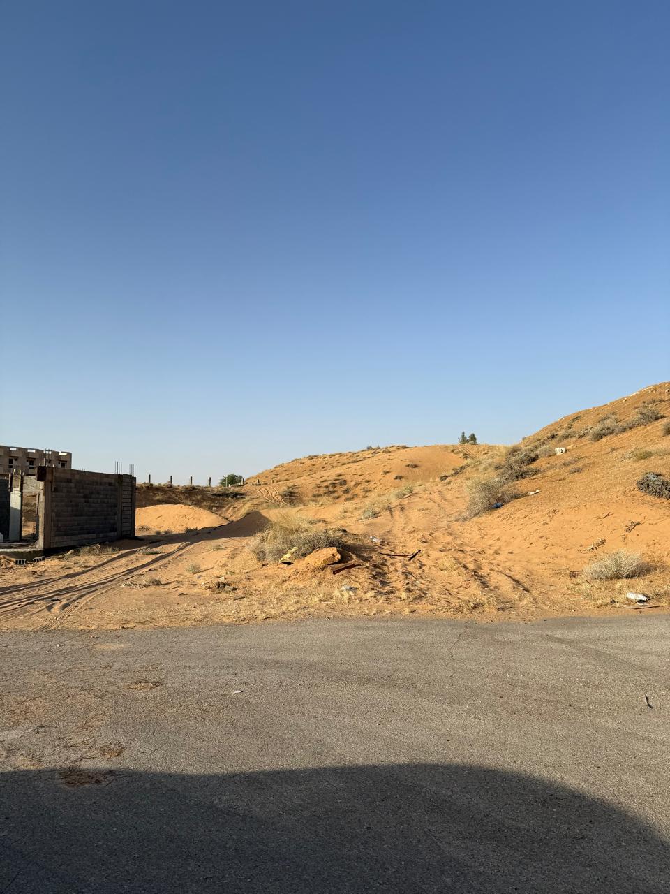 property_image_undefined