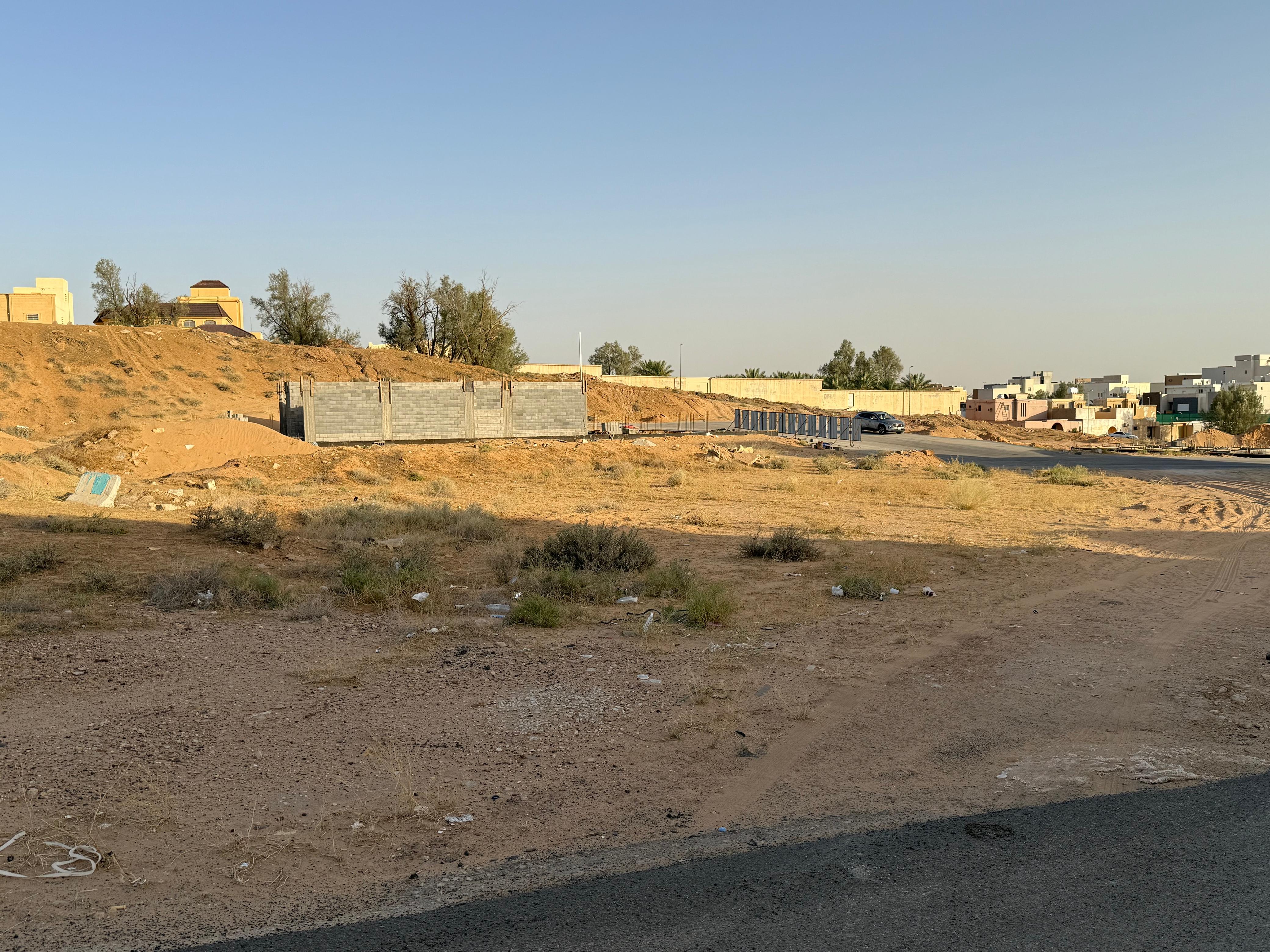 property_image_undefined