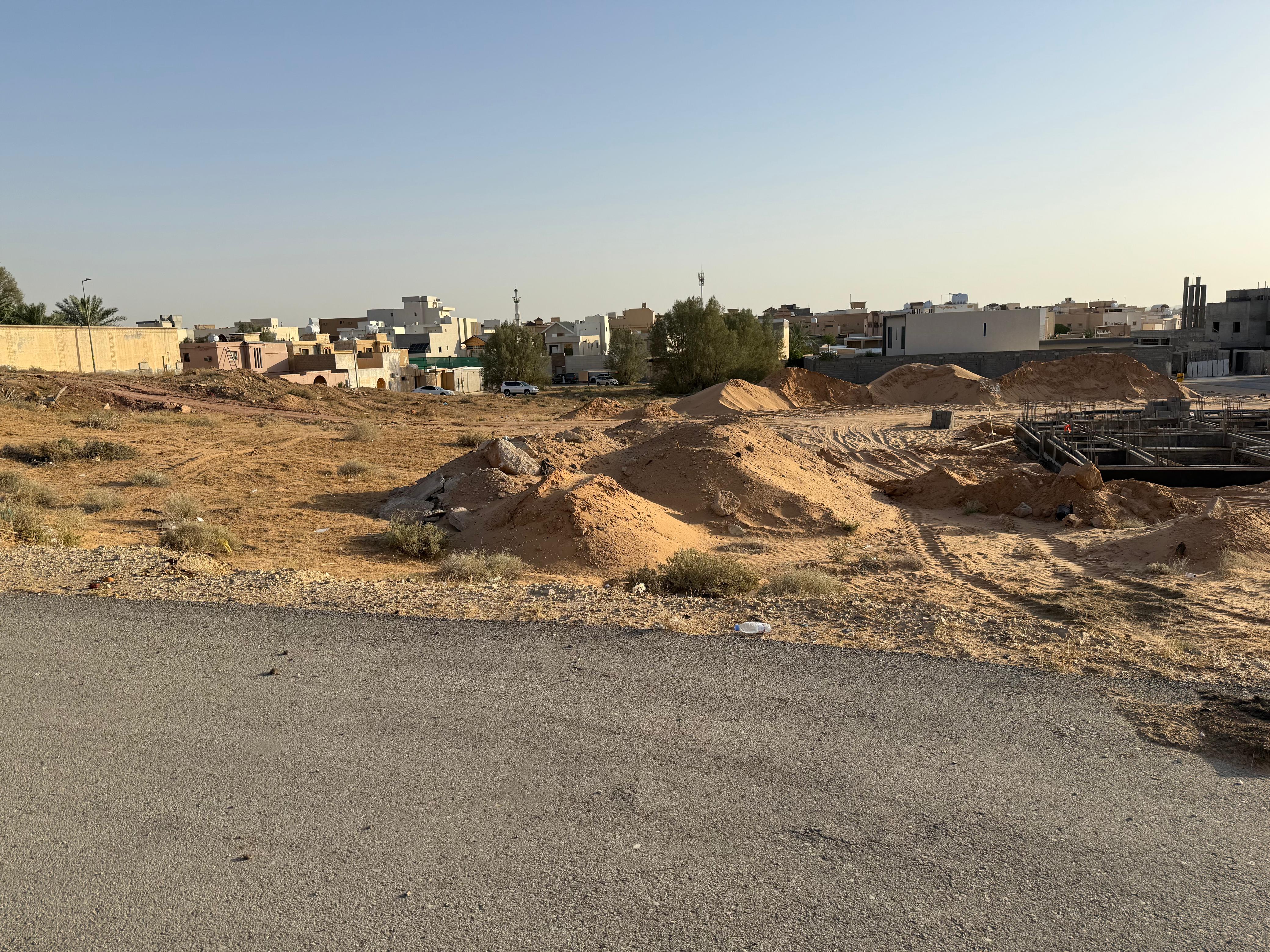 property_image_undefined