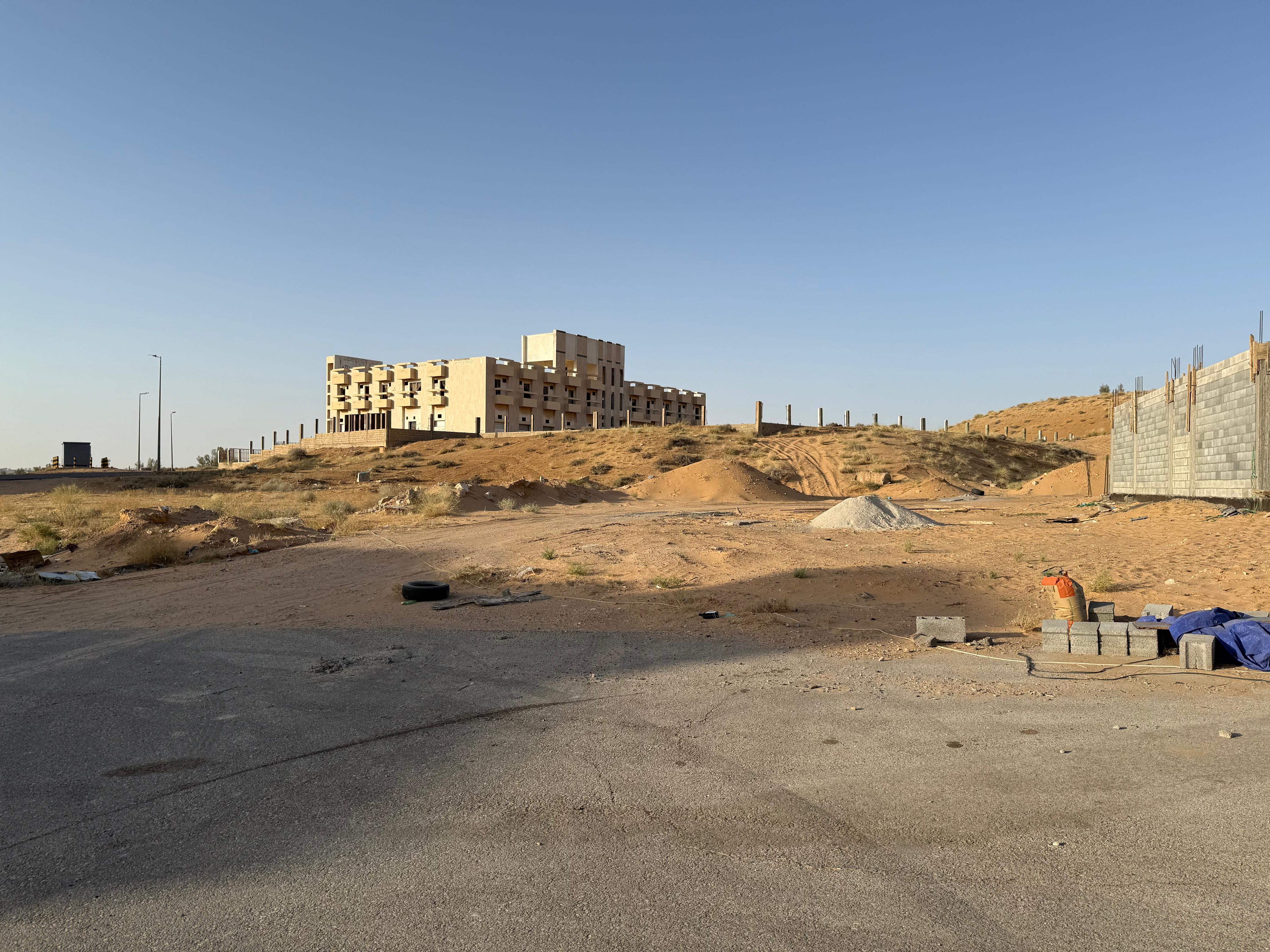 property_image_undefined