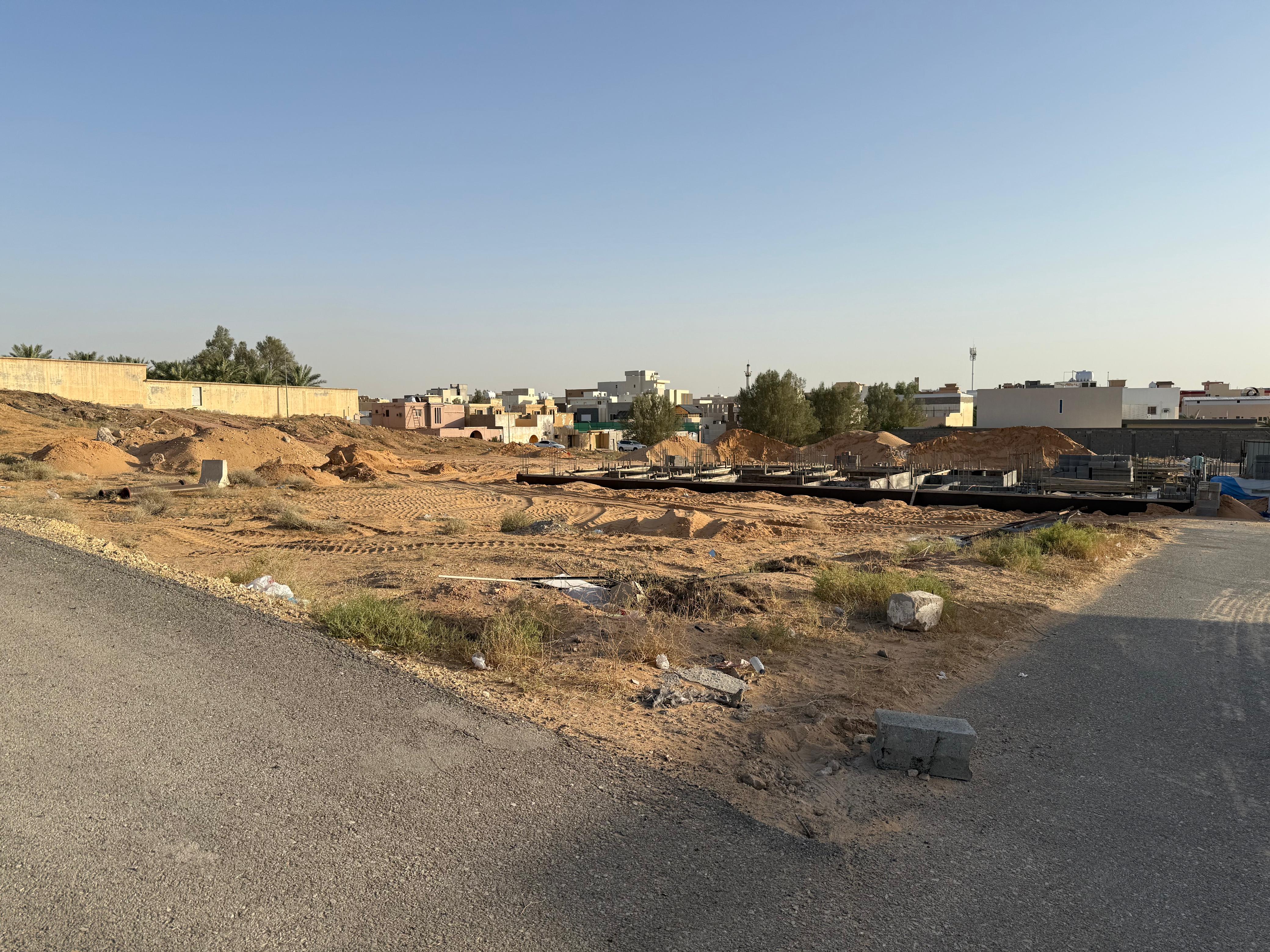 property_image_undefined