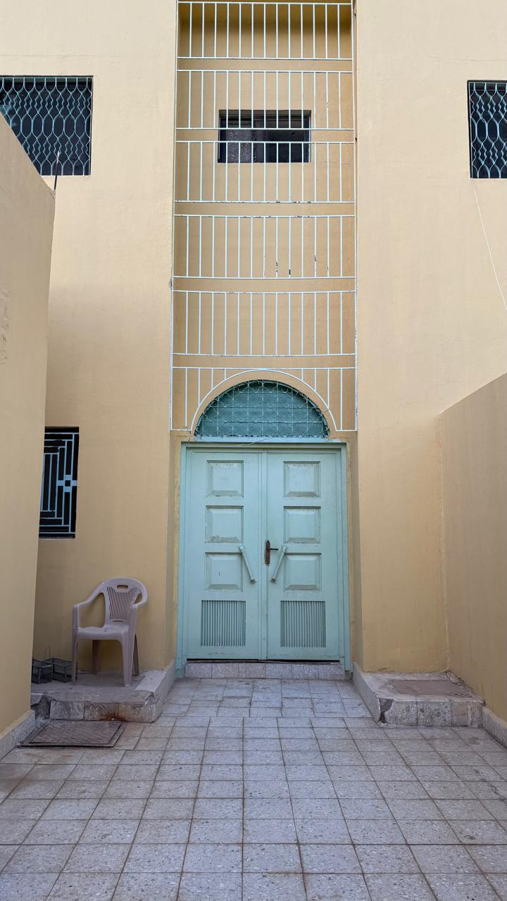 property_image_undefined