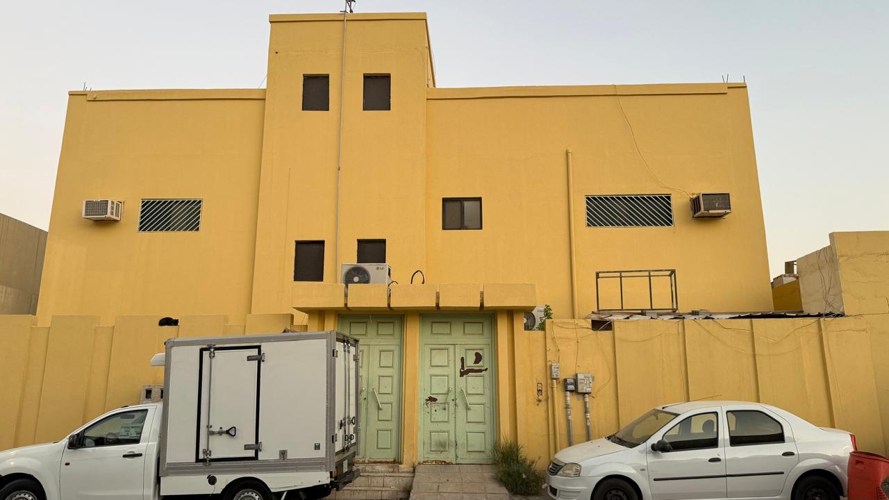 property_image_undefined