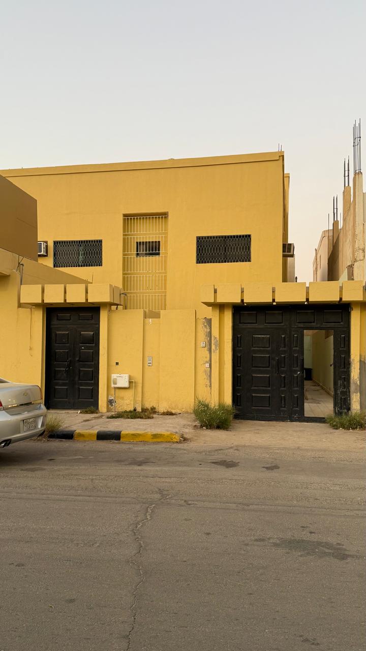 property_image_undefined