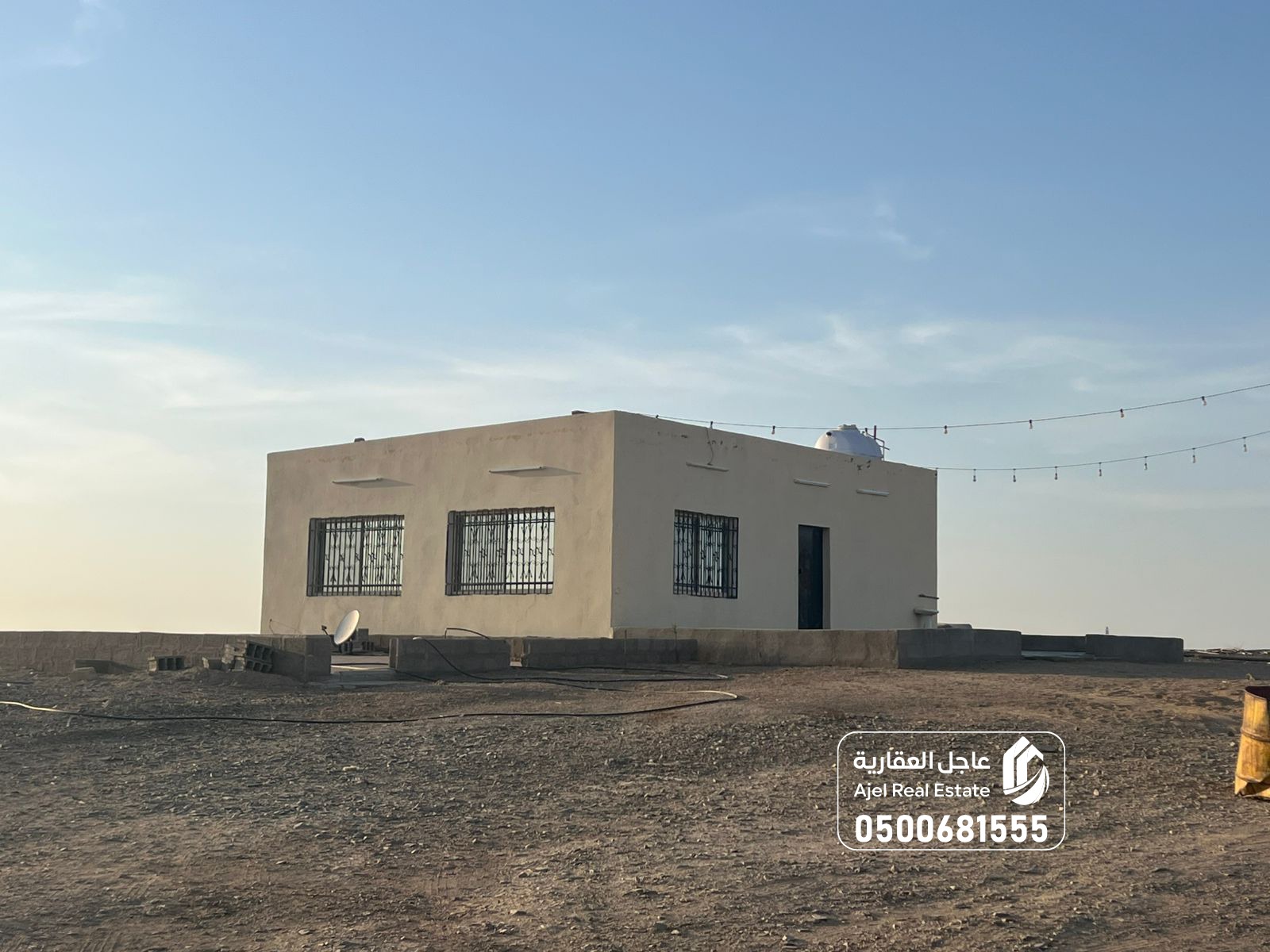 property_image_22678