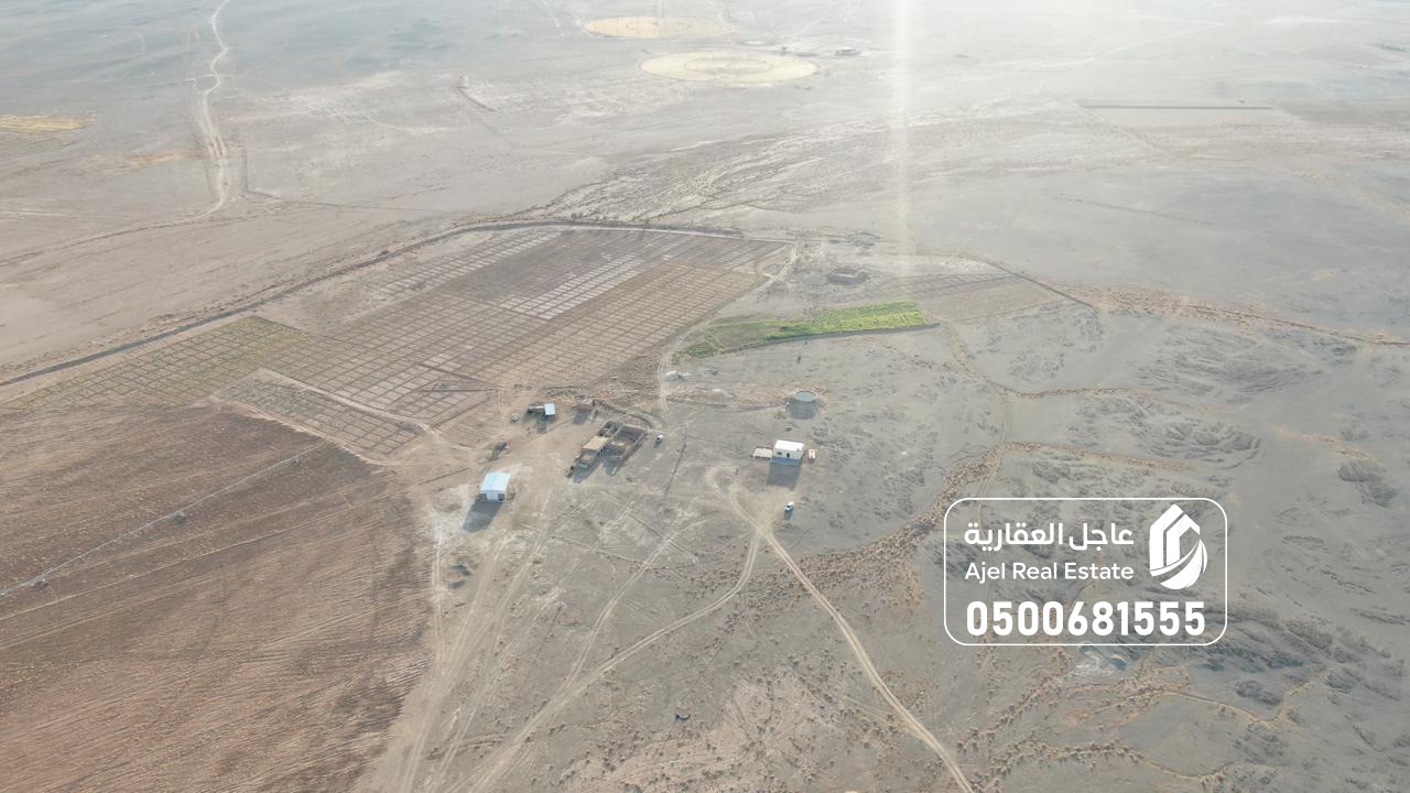 property_image_22667