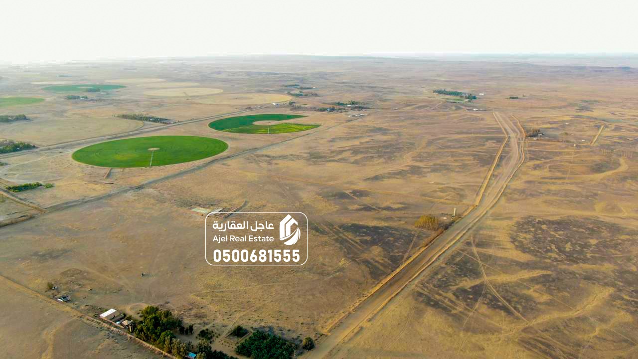 property_image_undefined