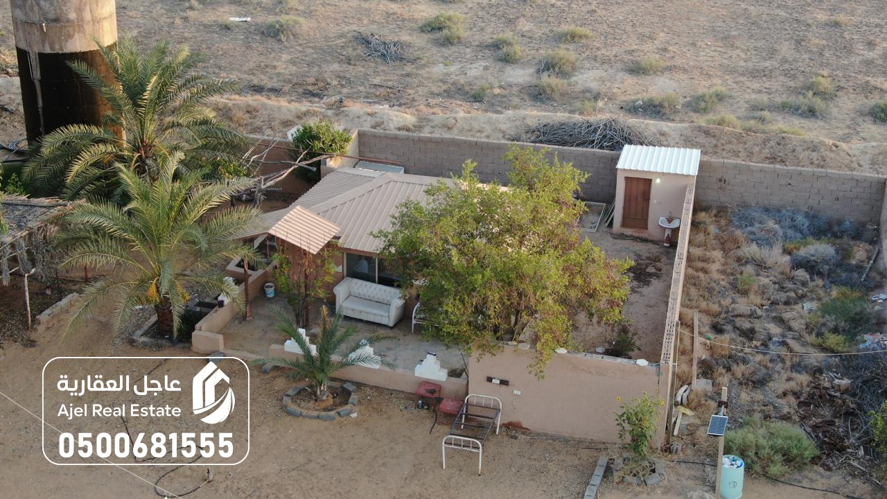 property_image_undefined