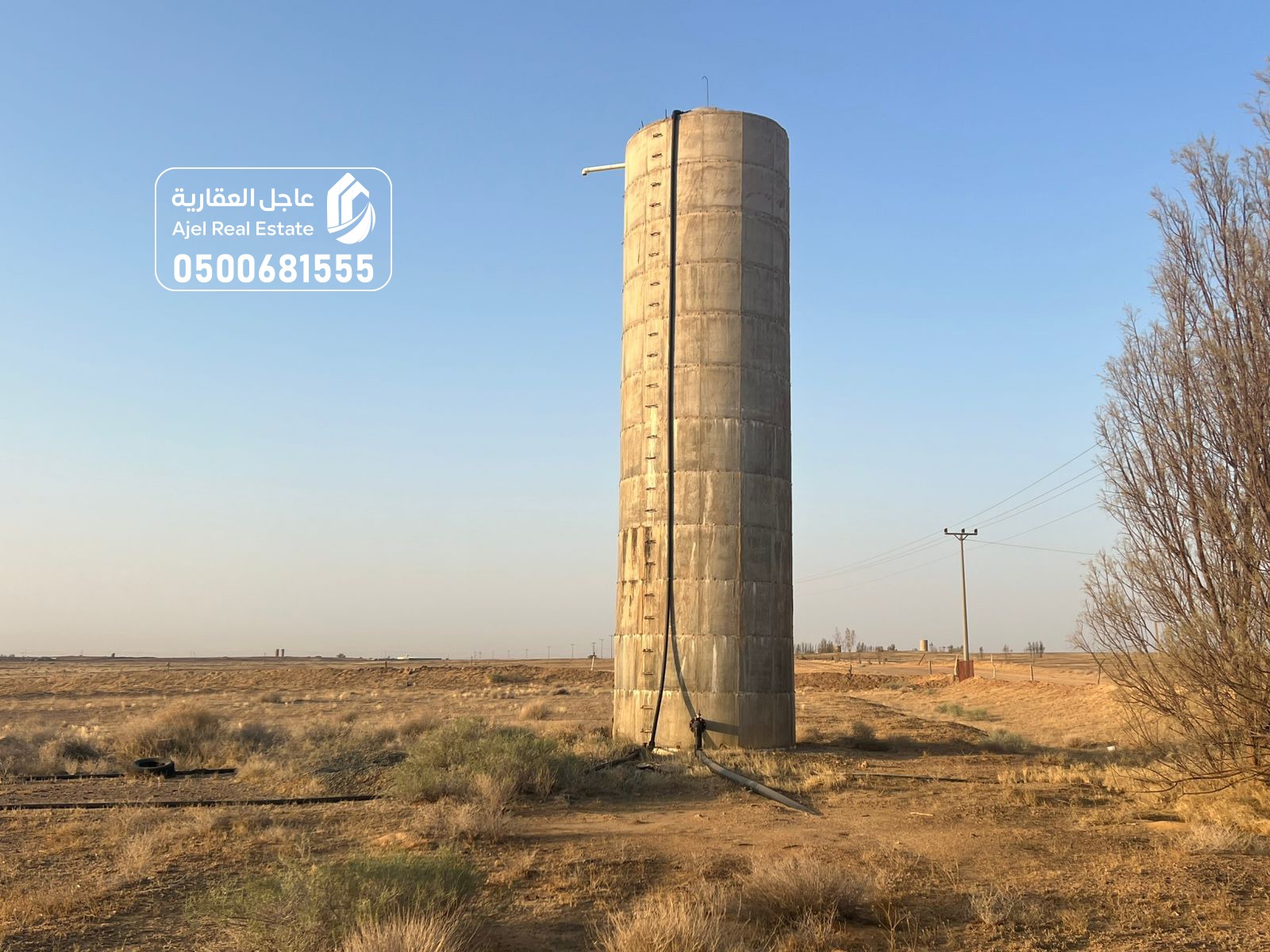 property_image_undefined