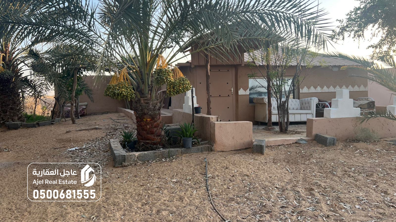 property_image_undefined
