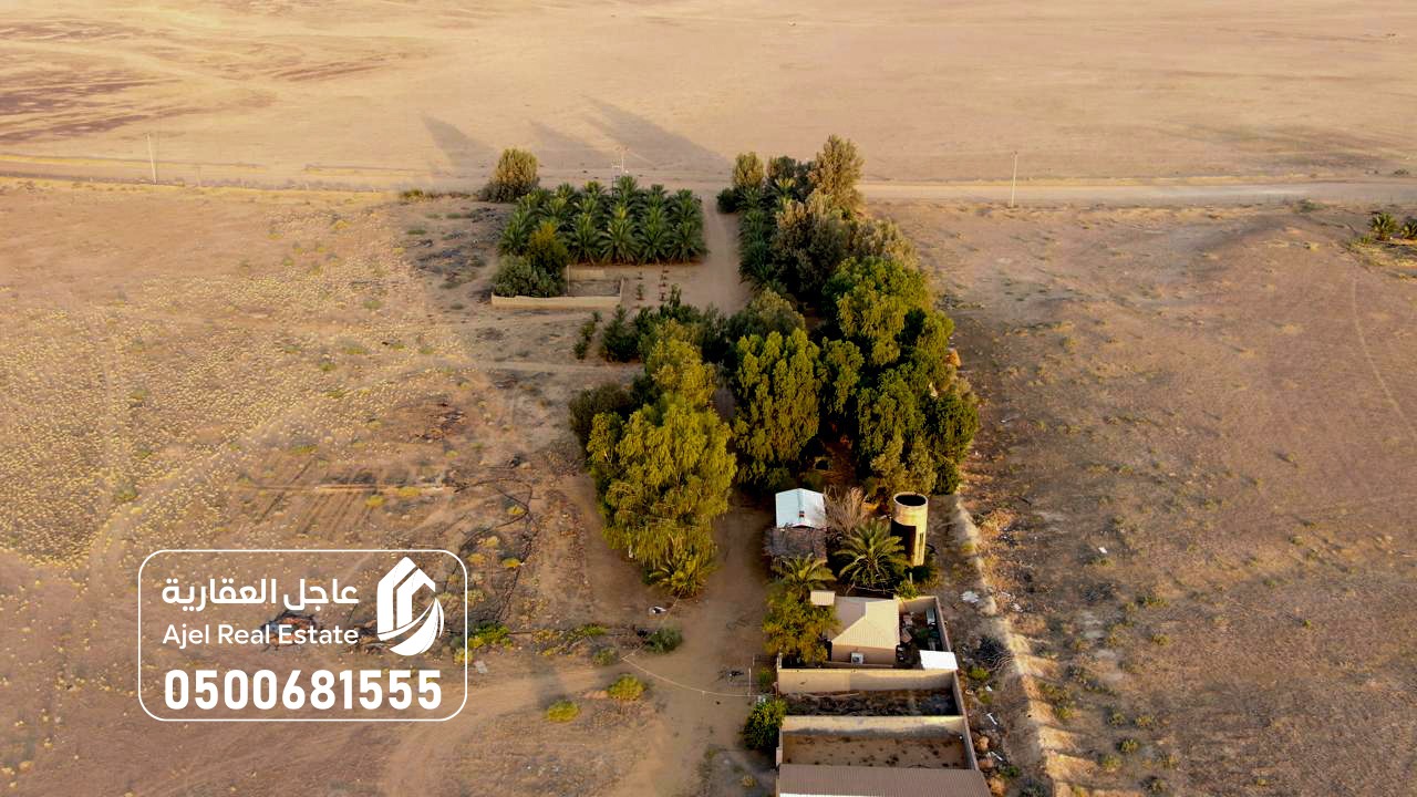 property_image_undefined