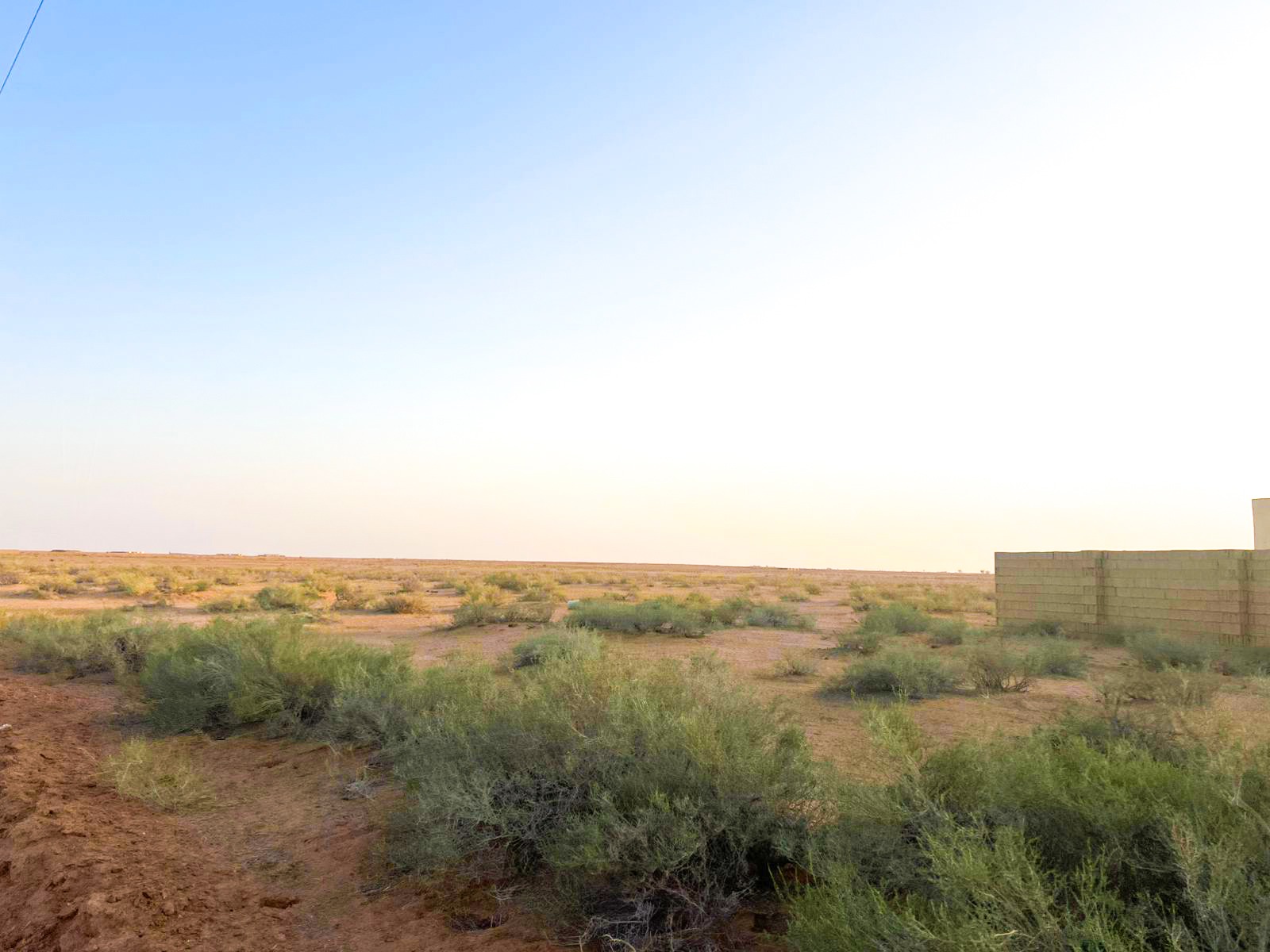 property_image_undefined
