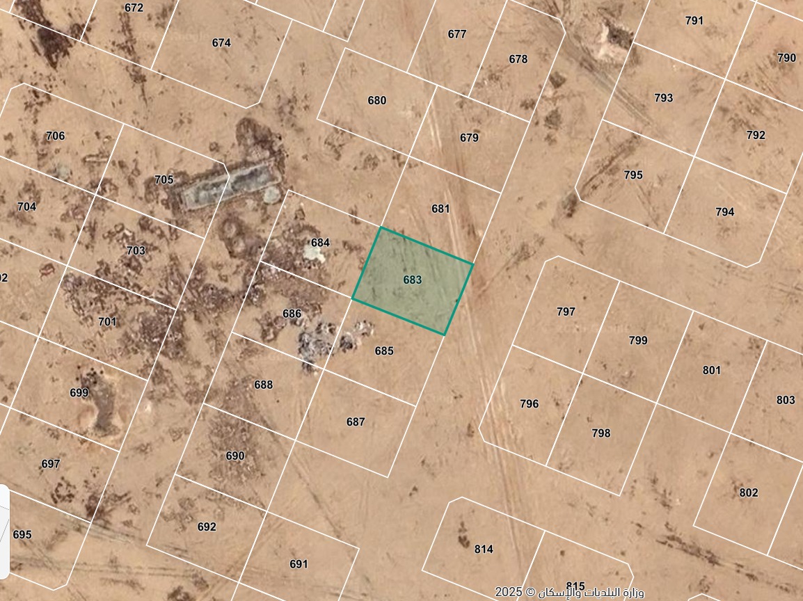 property_image_undefined