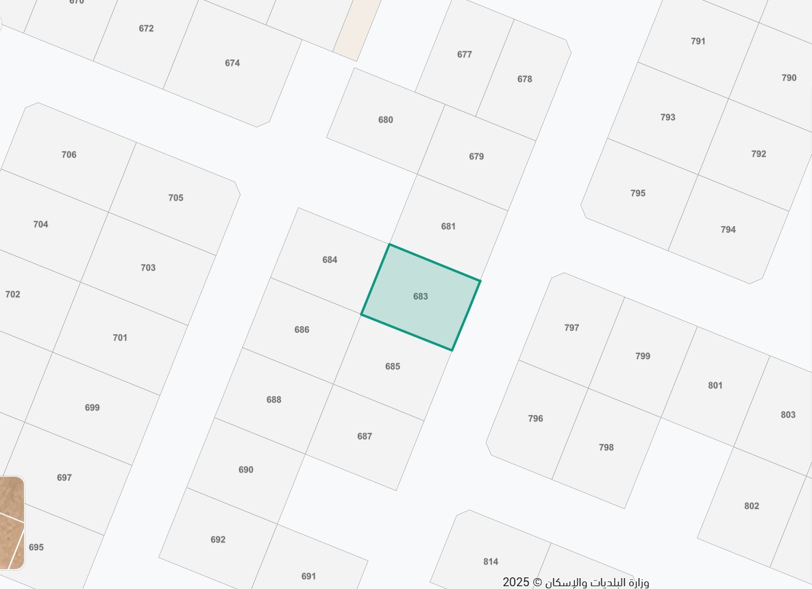 property_image_undefined
