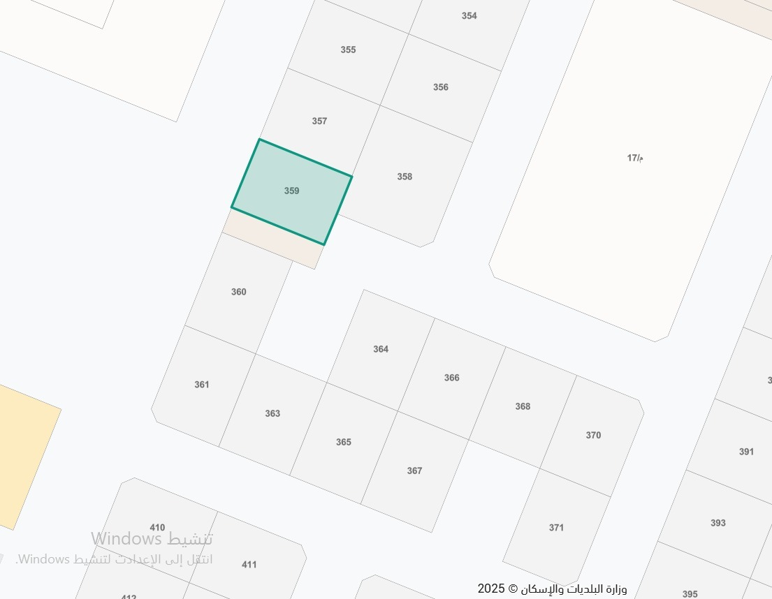 property_image_undefined