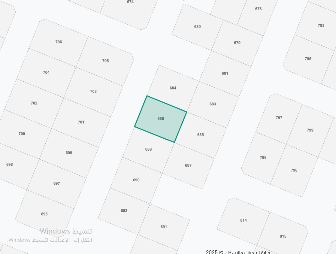 property_image_undefined