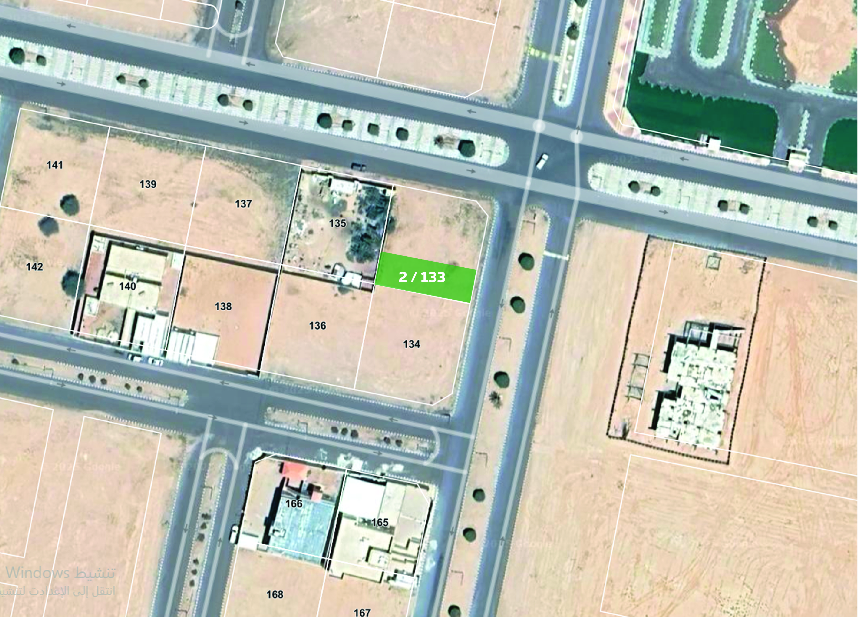 property_image_undefined