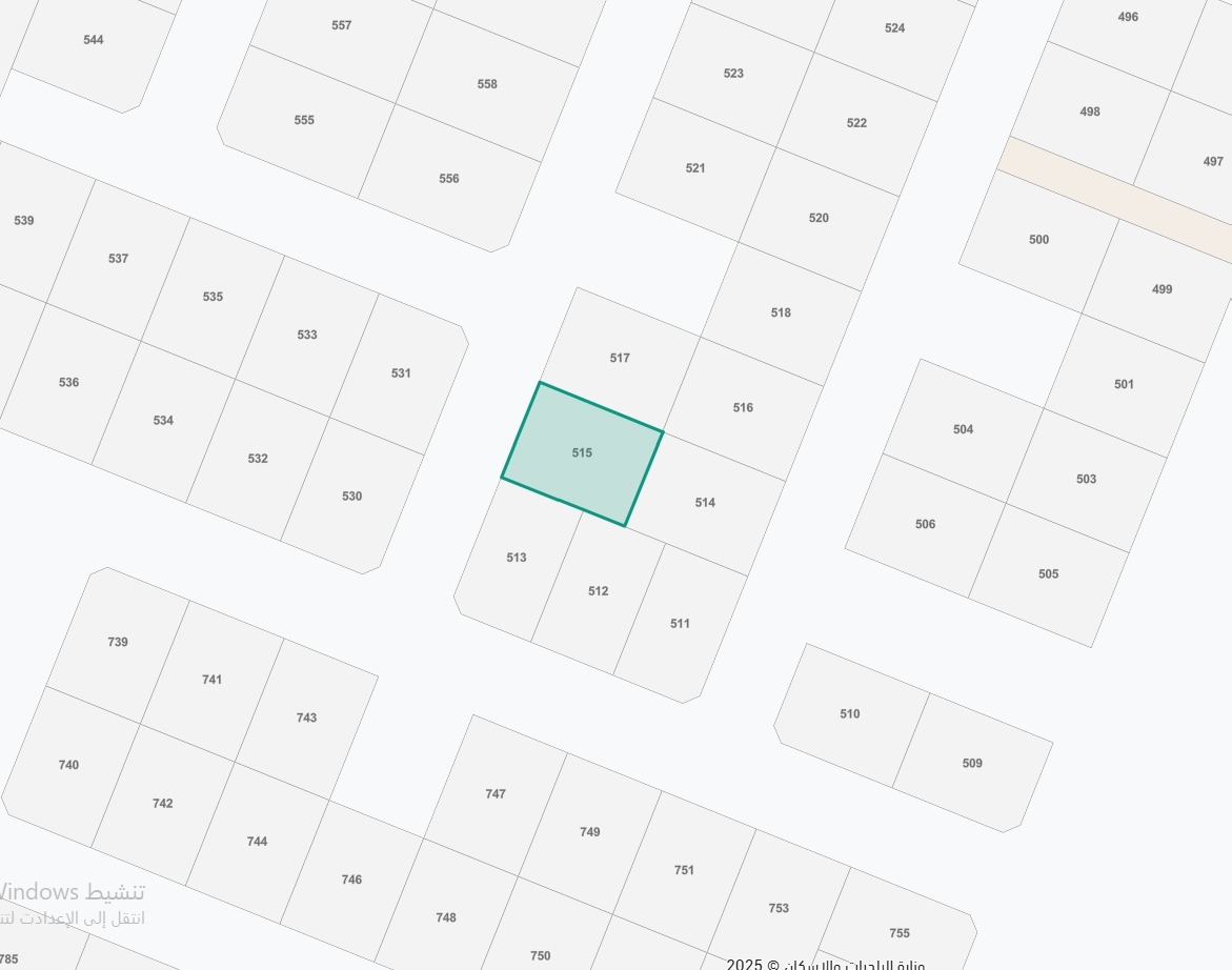 property_image_undefined
