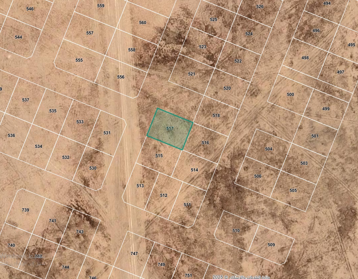 property_image_undefined