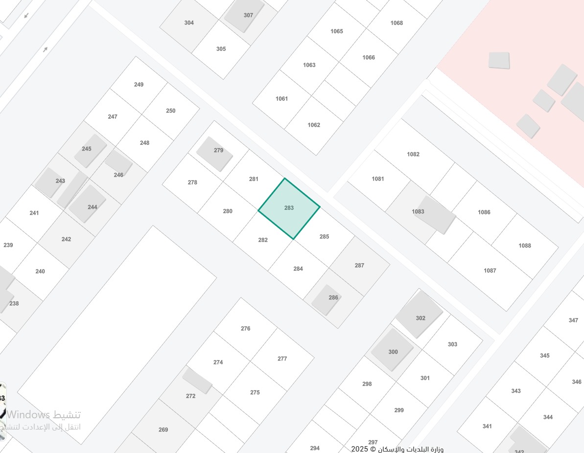 property_image_undefined