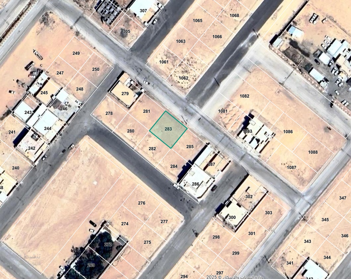 property_image_undefined