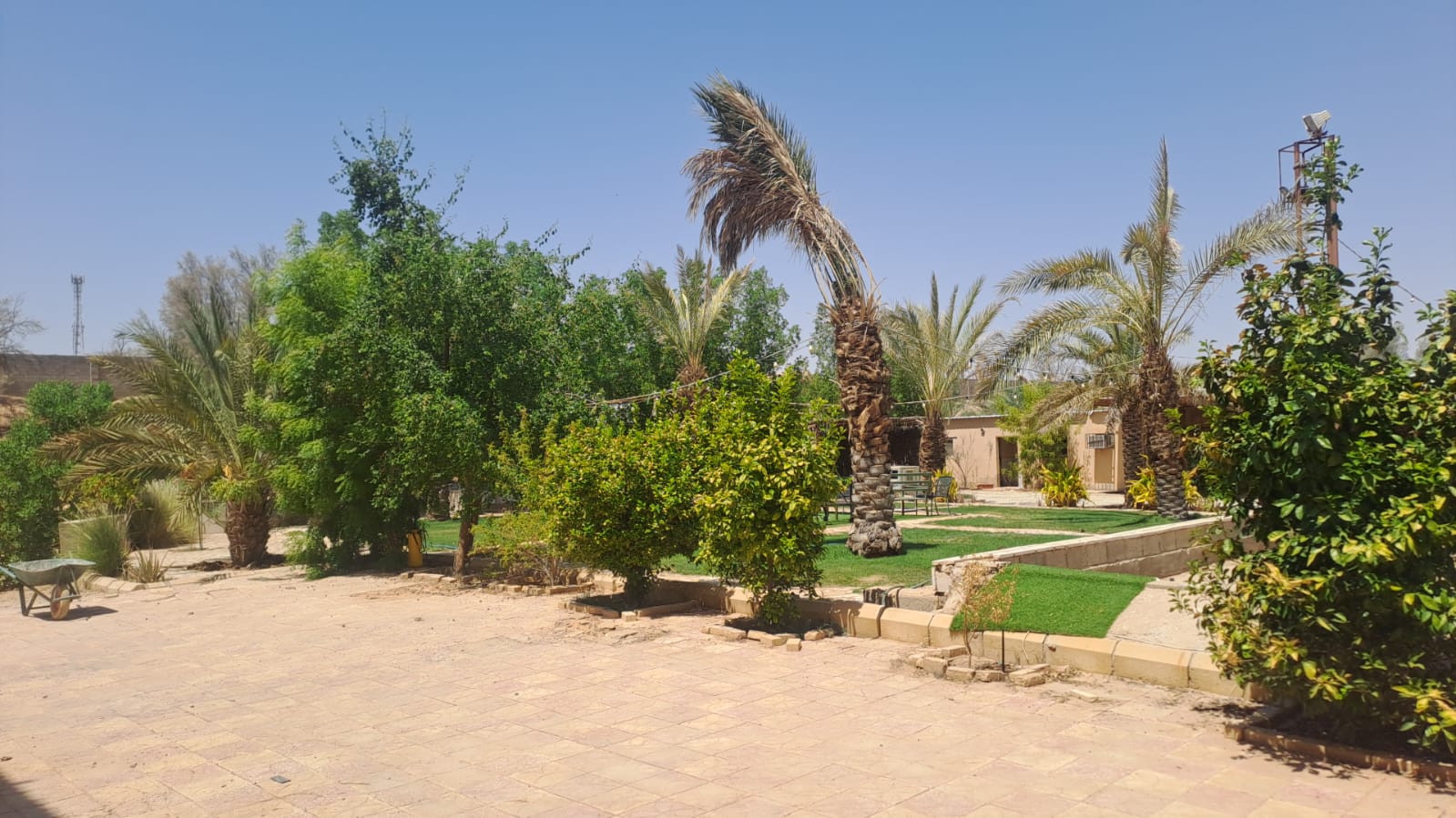 property_image_undefined