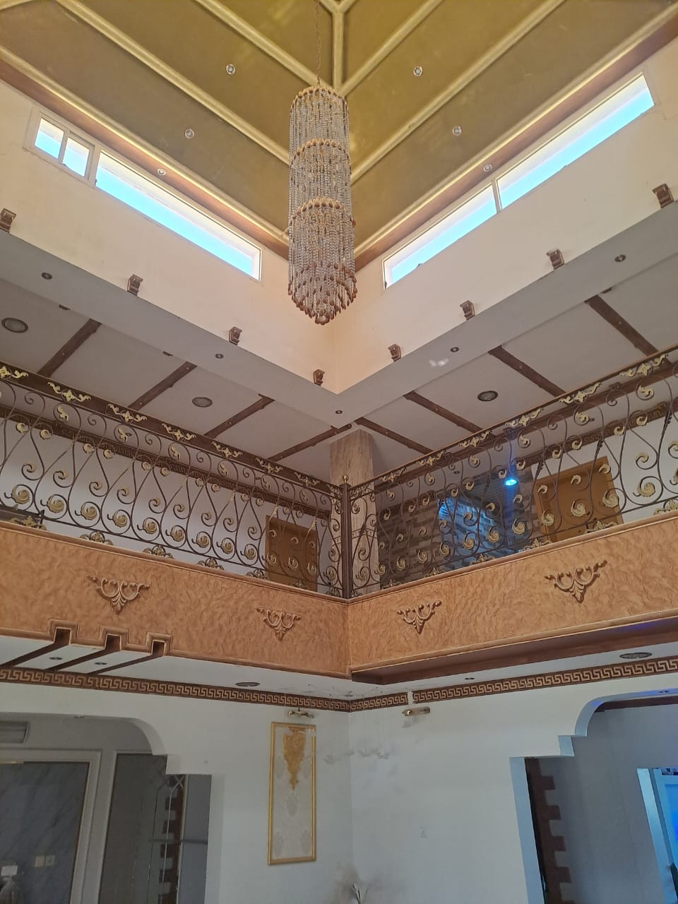 property_image_undefined