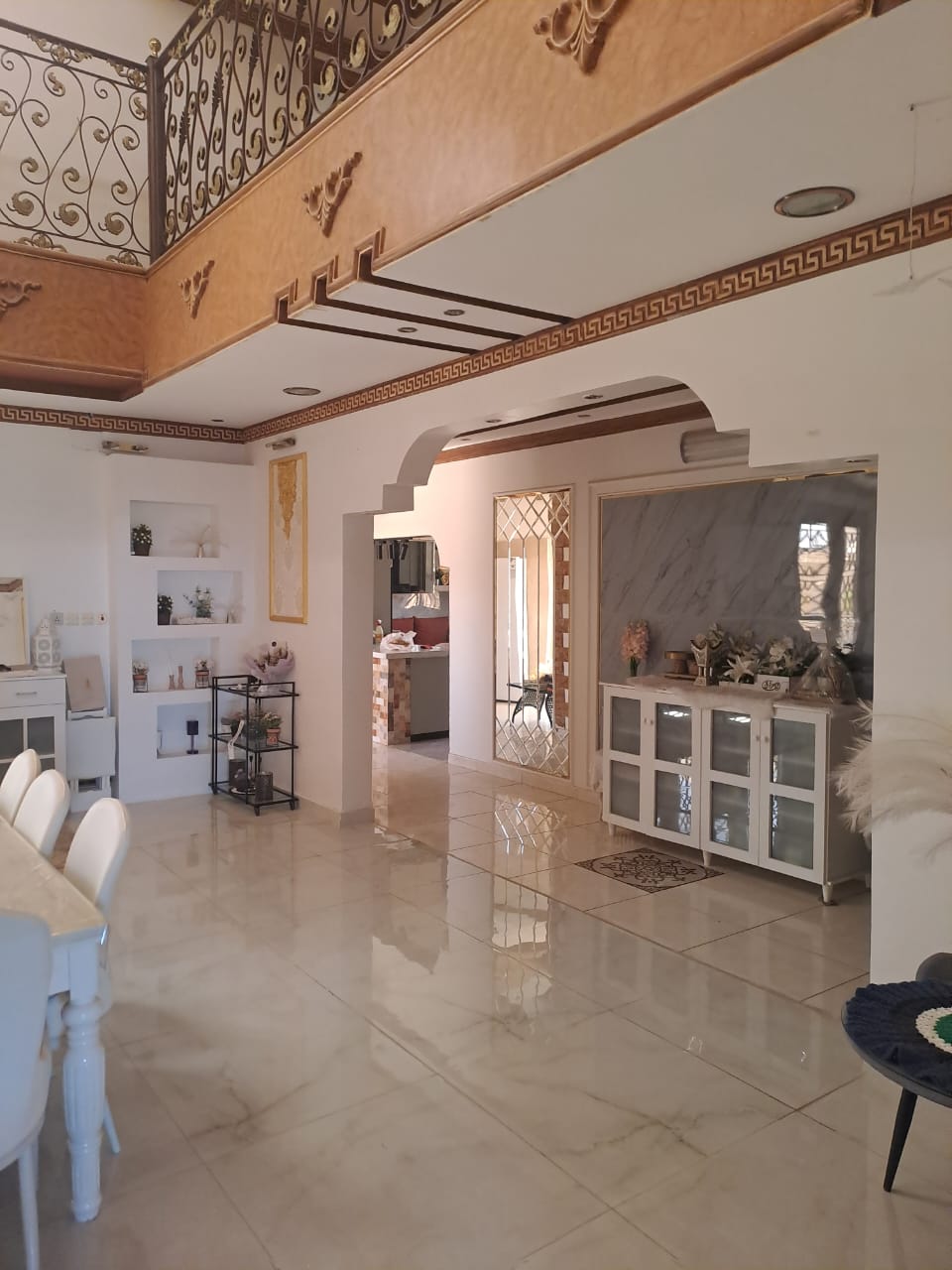 property_image_undefined