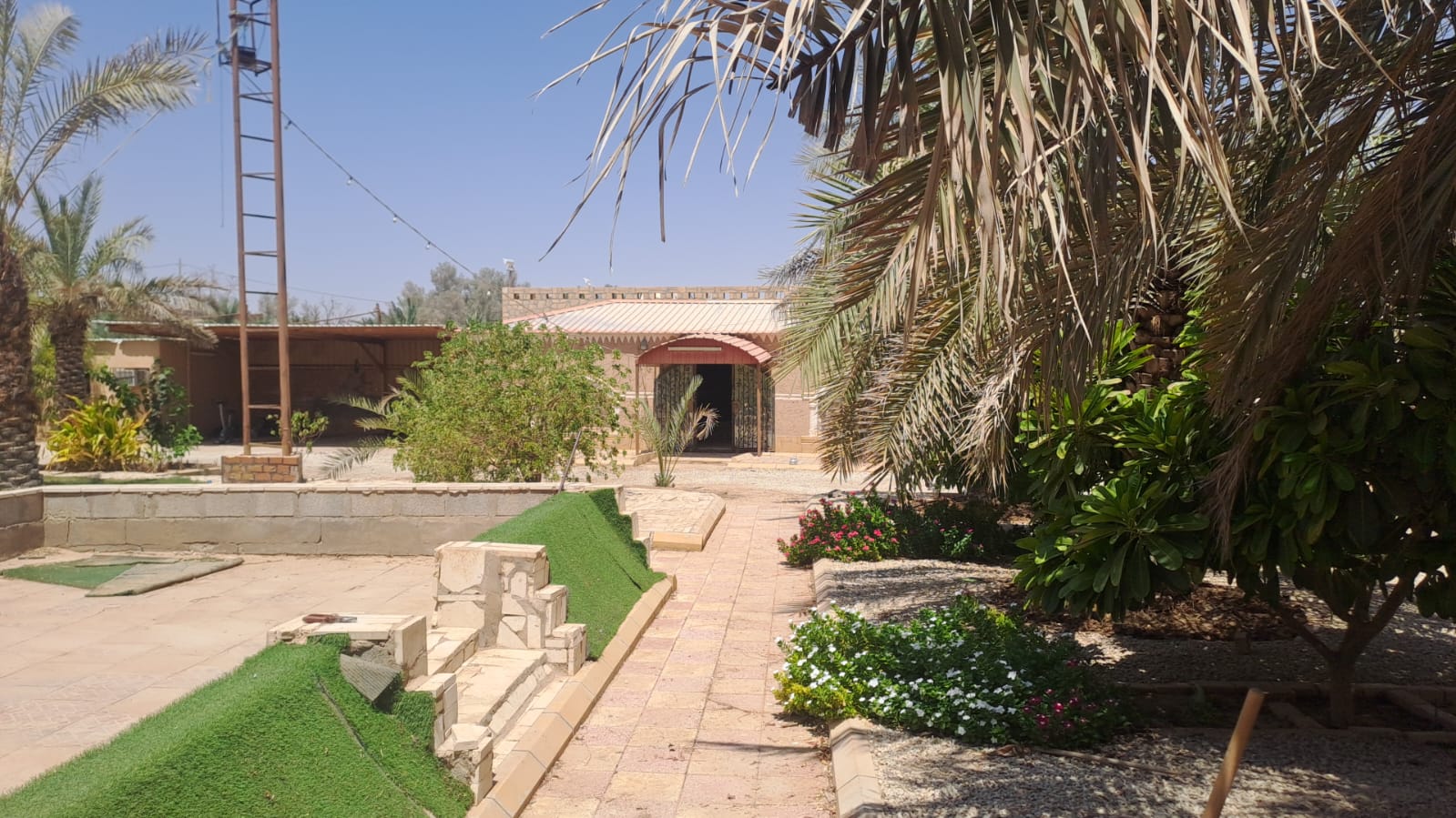 property_image_undefined