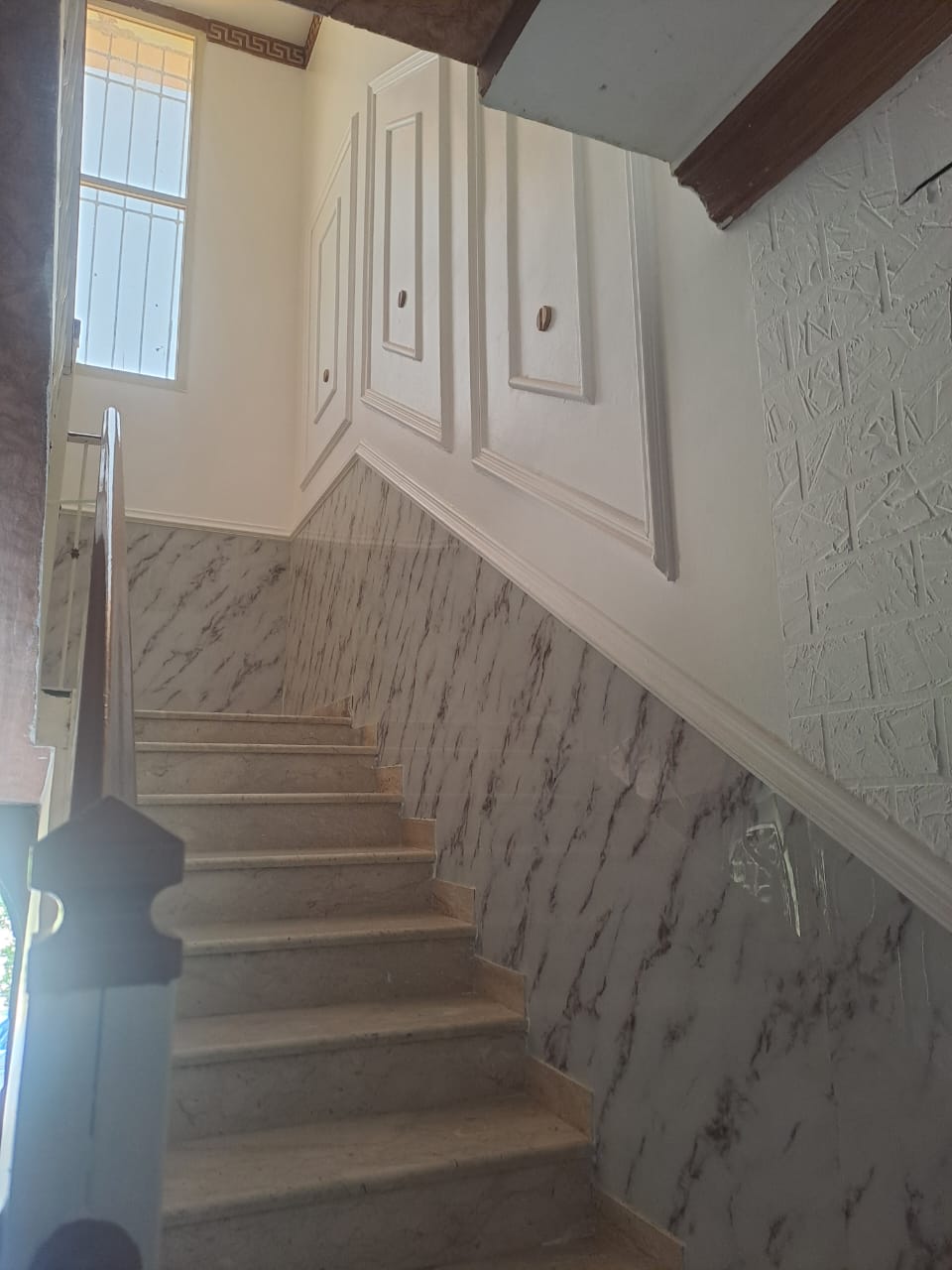 property_image_undefined