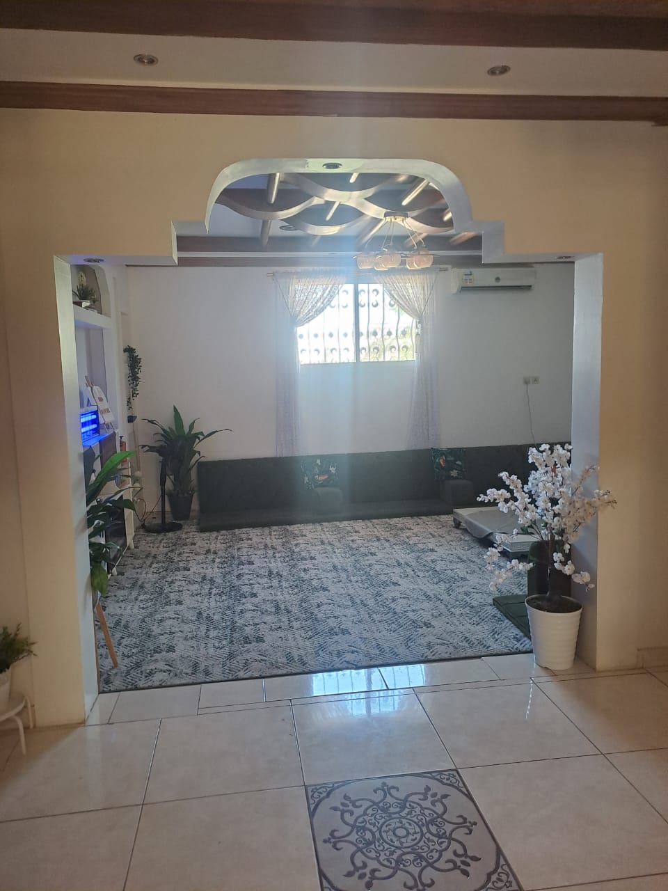 property_image_undefined