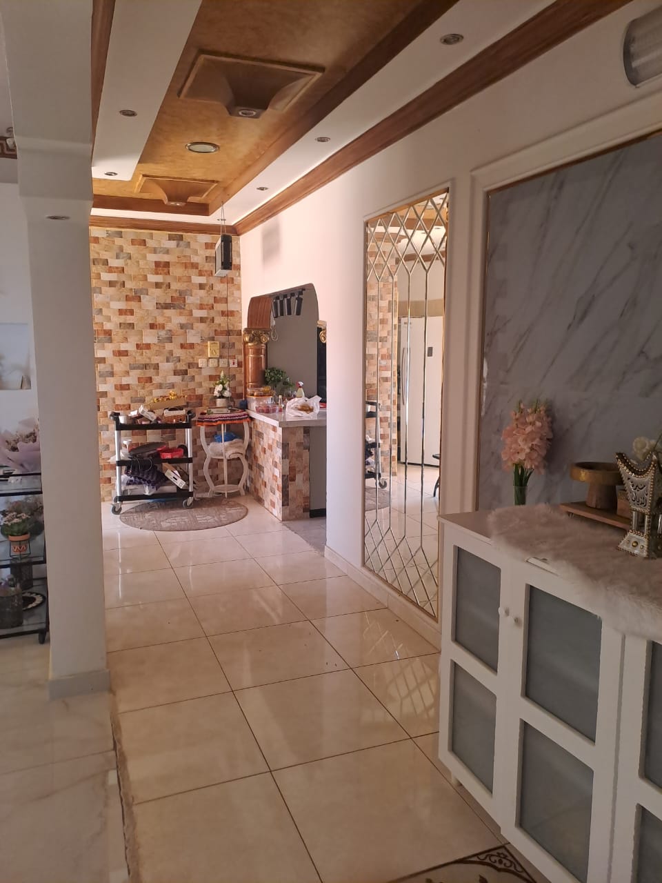 property_image_undefined