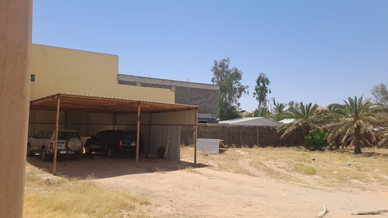 property_image_undefined