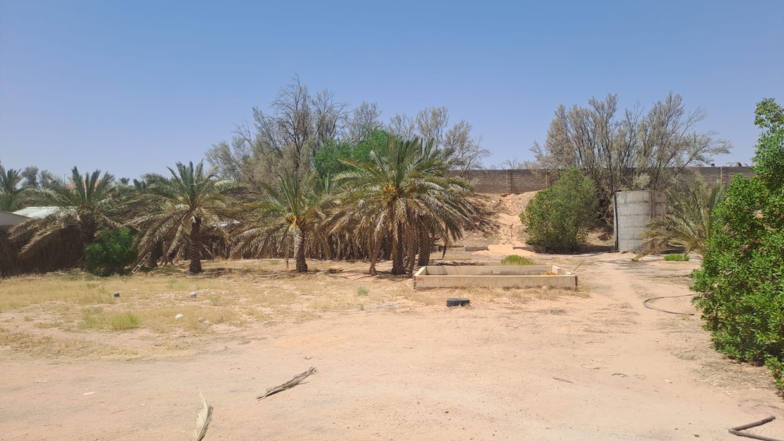 property_image_undefined
