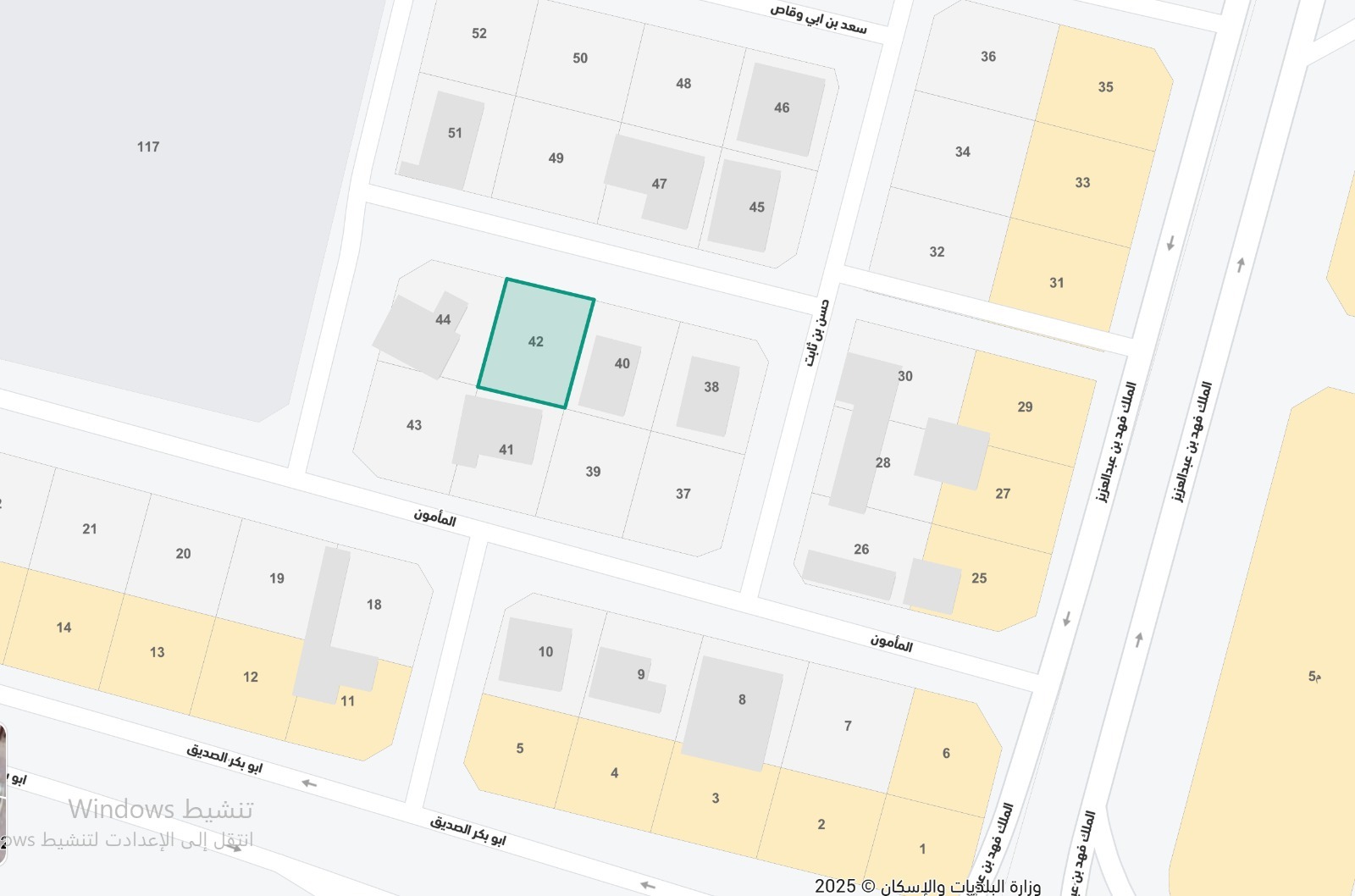 property_image_undefined