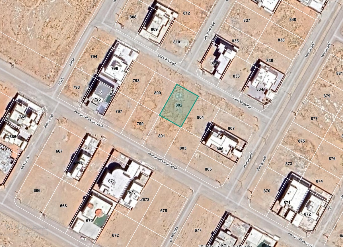 property_image_undefined