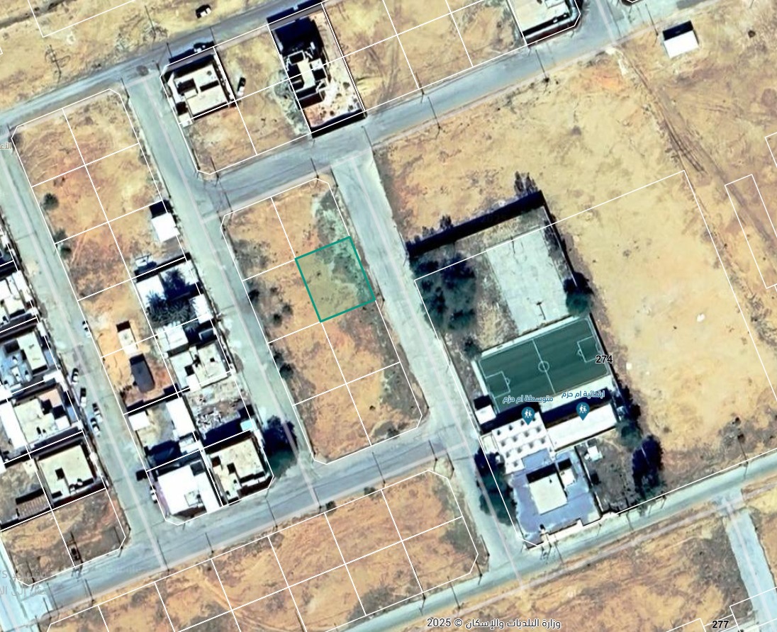 property_image_undefined