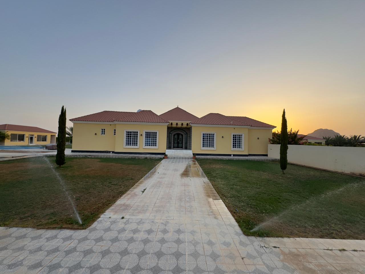 property_image_undefined