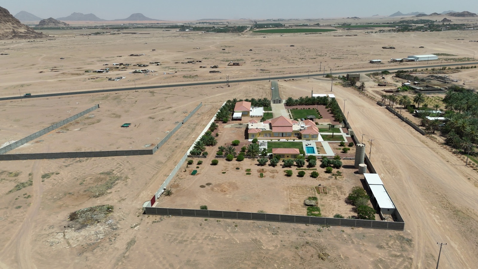 property_image_undefined