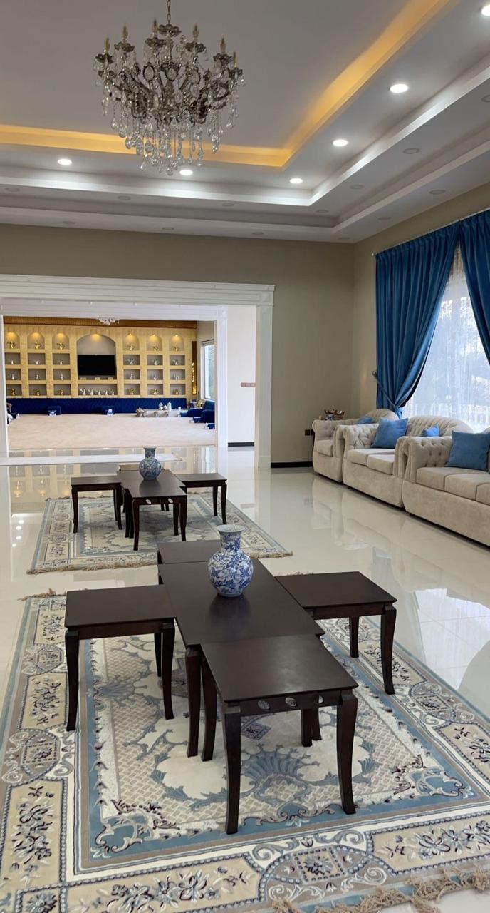 property_image_undefined