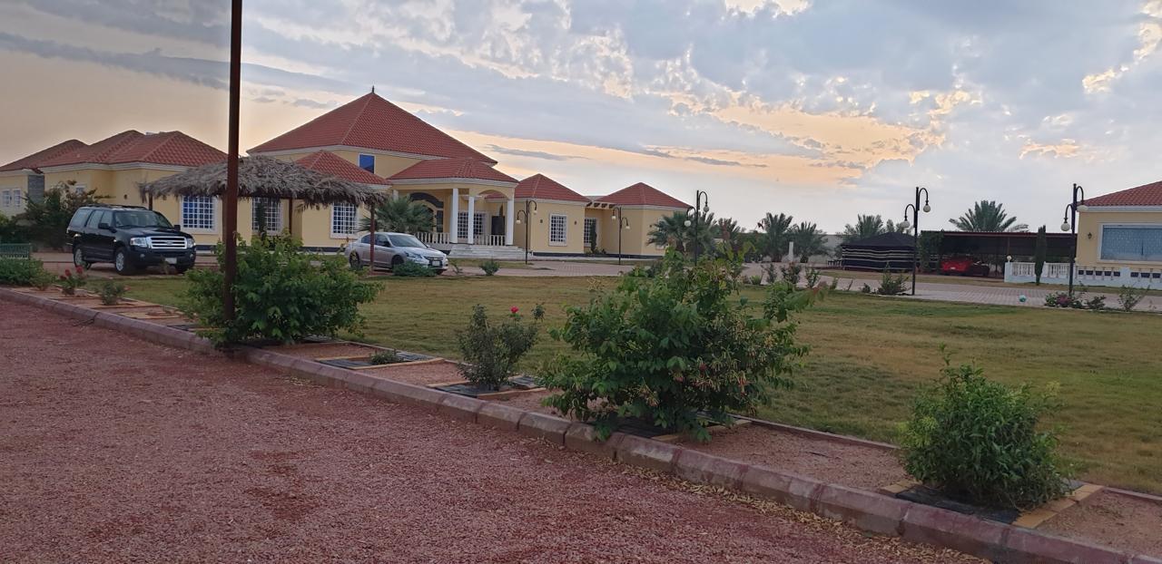 property_image_undefined