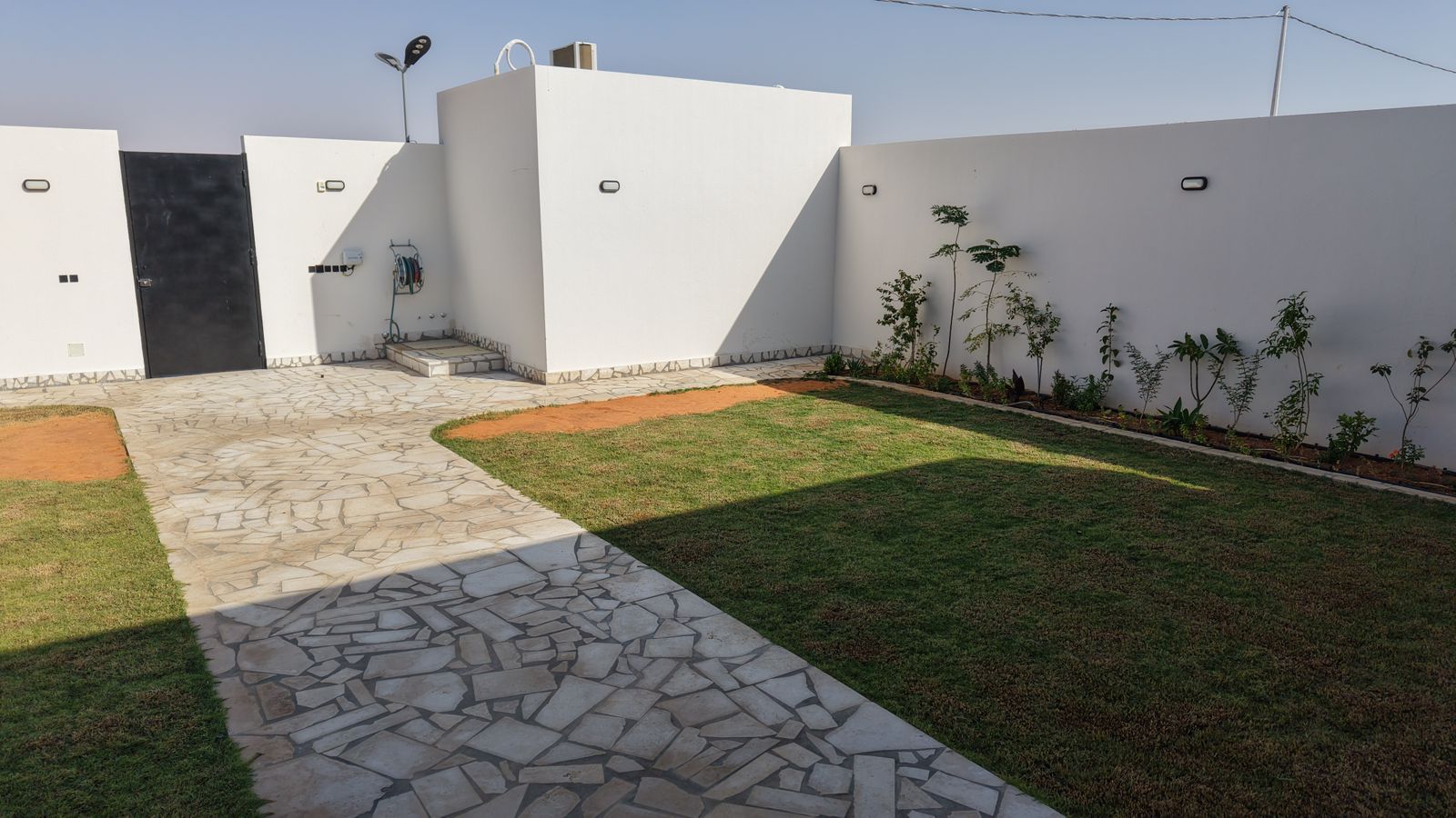property_image_undefined