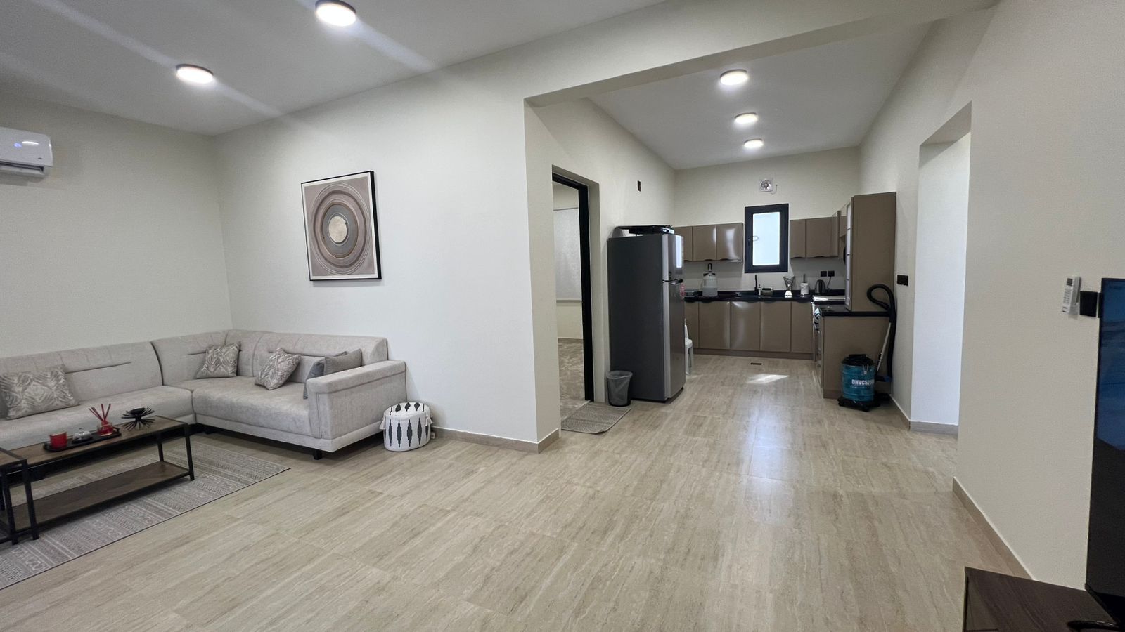 property_image_undefined