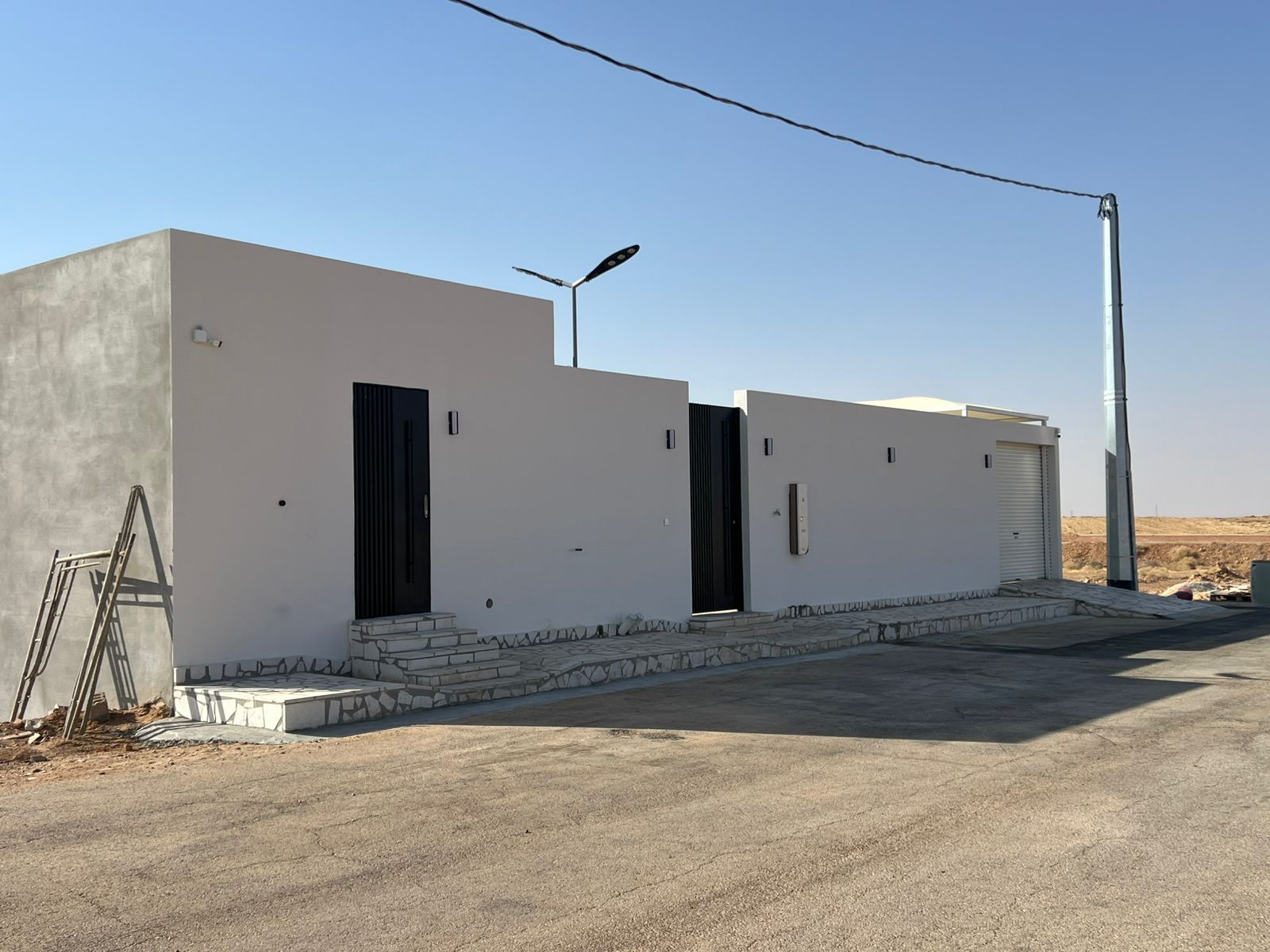 property_image_undefined