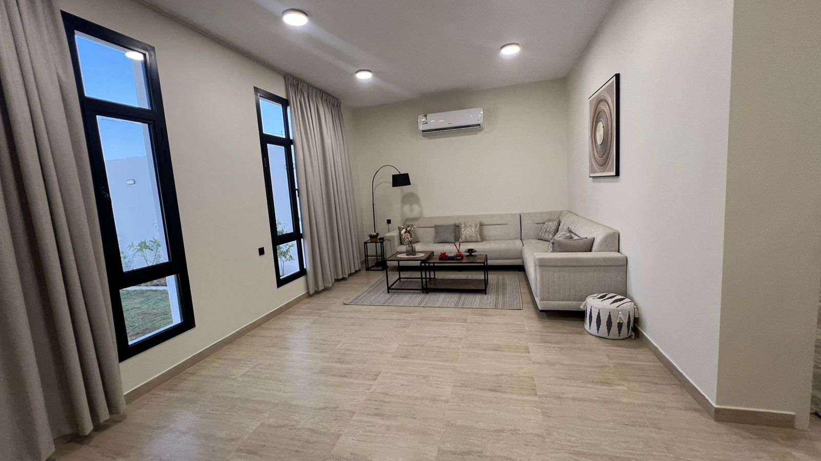 property_image_undefined
